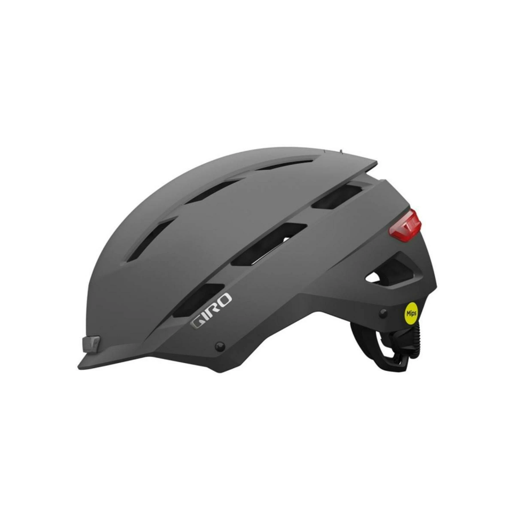 Casque Neuf Giro Escape Mips 4 Casque Neuf Giro Escape Mips – Image 2