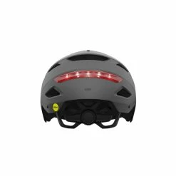 Casque Neuf Giro Escape Mips 7 Casque Neuf Giro Escape Mips -Vestes De Pluie Soldes giro 7141462 4