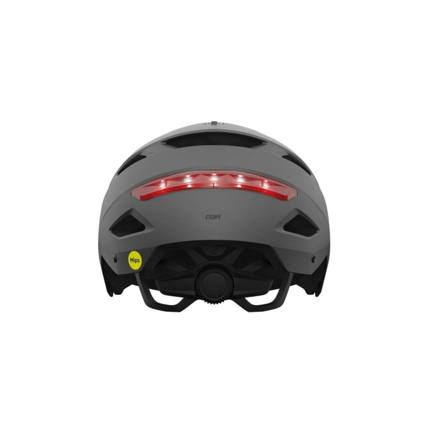 Casque Neuf Giro Escape Mips 5 Casque Neuf Giro Escape Mips – Image 3