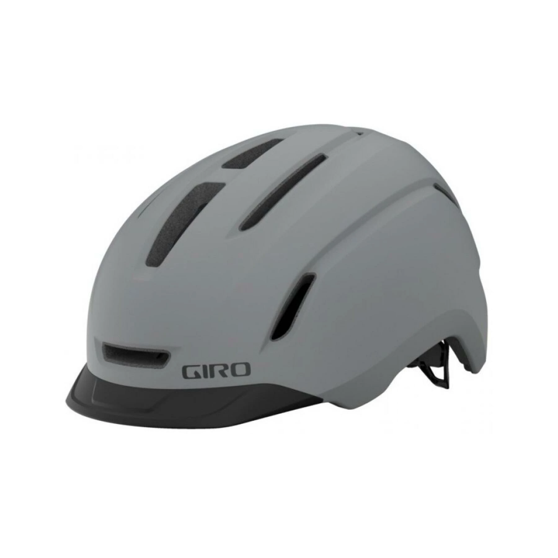 Casque Neuf Giro Caden II 3 Casque Neuf Giro Caden II