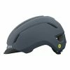 Casque Neuf Giro Caden II 1 Casque Neuf Giro Caden II -Vestes De Pluie Soldes giro 7141488 gris blanc rouge 1