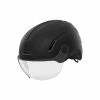 Casque Neuf Giro Evoke Mips -Vestes De Pluie Soldes giro 7141551 1