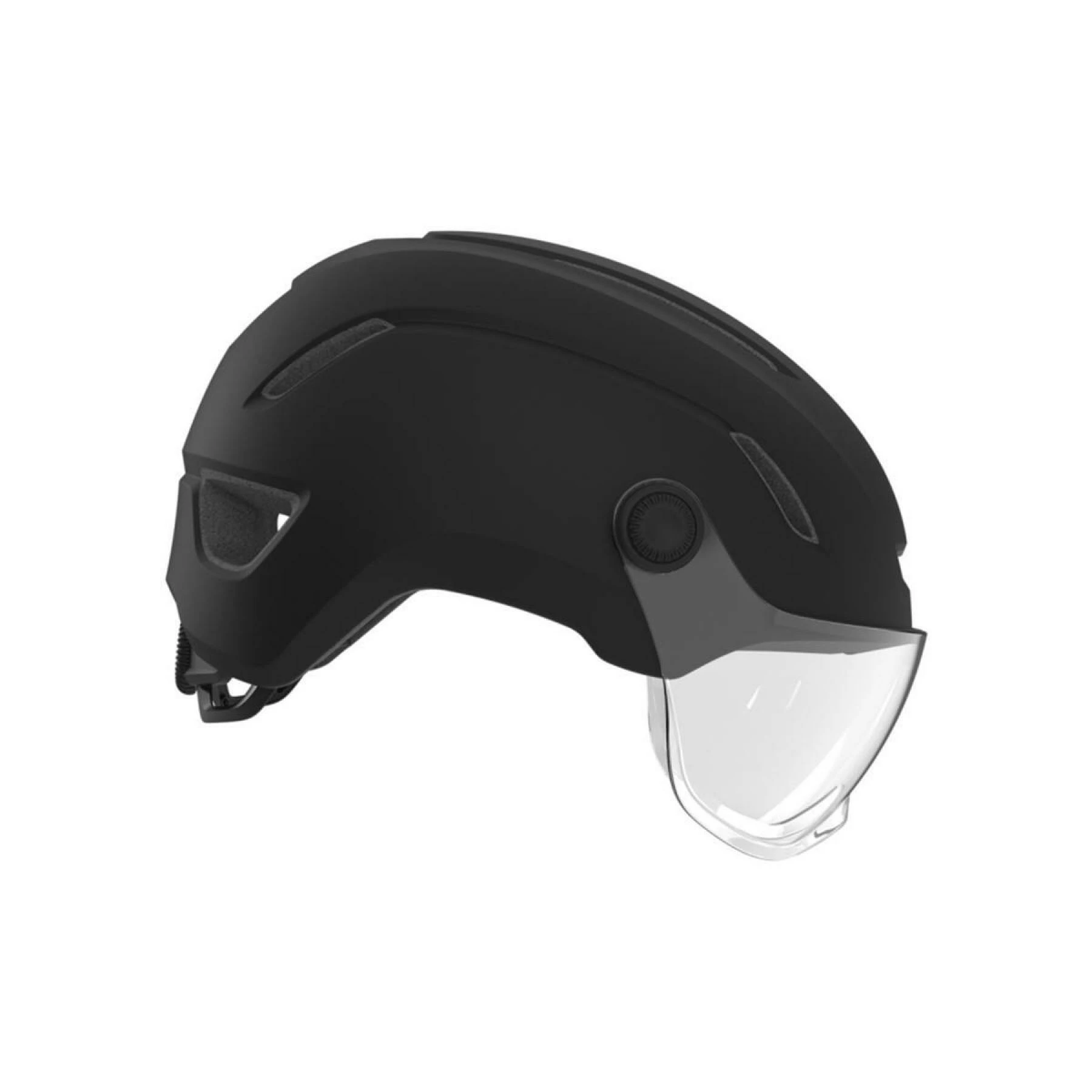 Casque Neuf Giro Evoke Mips 4 Casque Neuf Giro Evoke Mips – Image 2