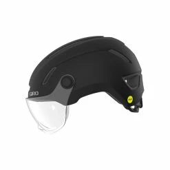 Casque Neuf Giro Evoke Mips 8 Casque Neuf Giro Evoke Mips -Vestes De Pluie Soldes giro 7141551 3