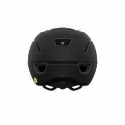 Casque Neuf Giro Evoke Mips 9 Casque Neuf Giro Evoke Mips -Vestes De Pluie Soldes giro 7141551 4