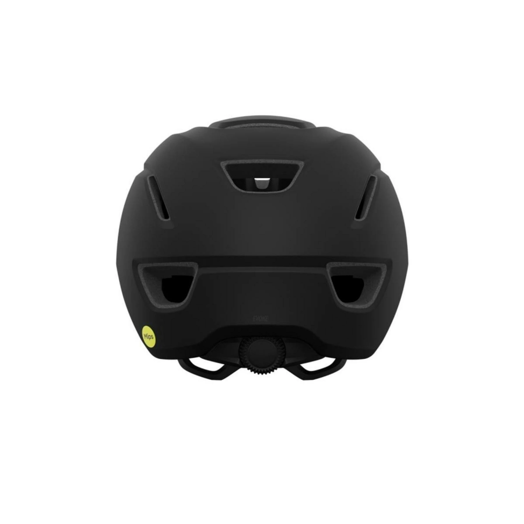 Casque Neuf Giro Evoke Mips 6 Casque Neuf Giro Evoke Mips – Image 4