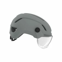 Casque Neuf Giro Evoke Mips