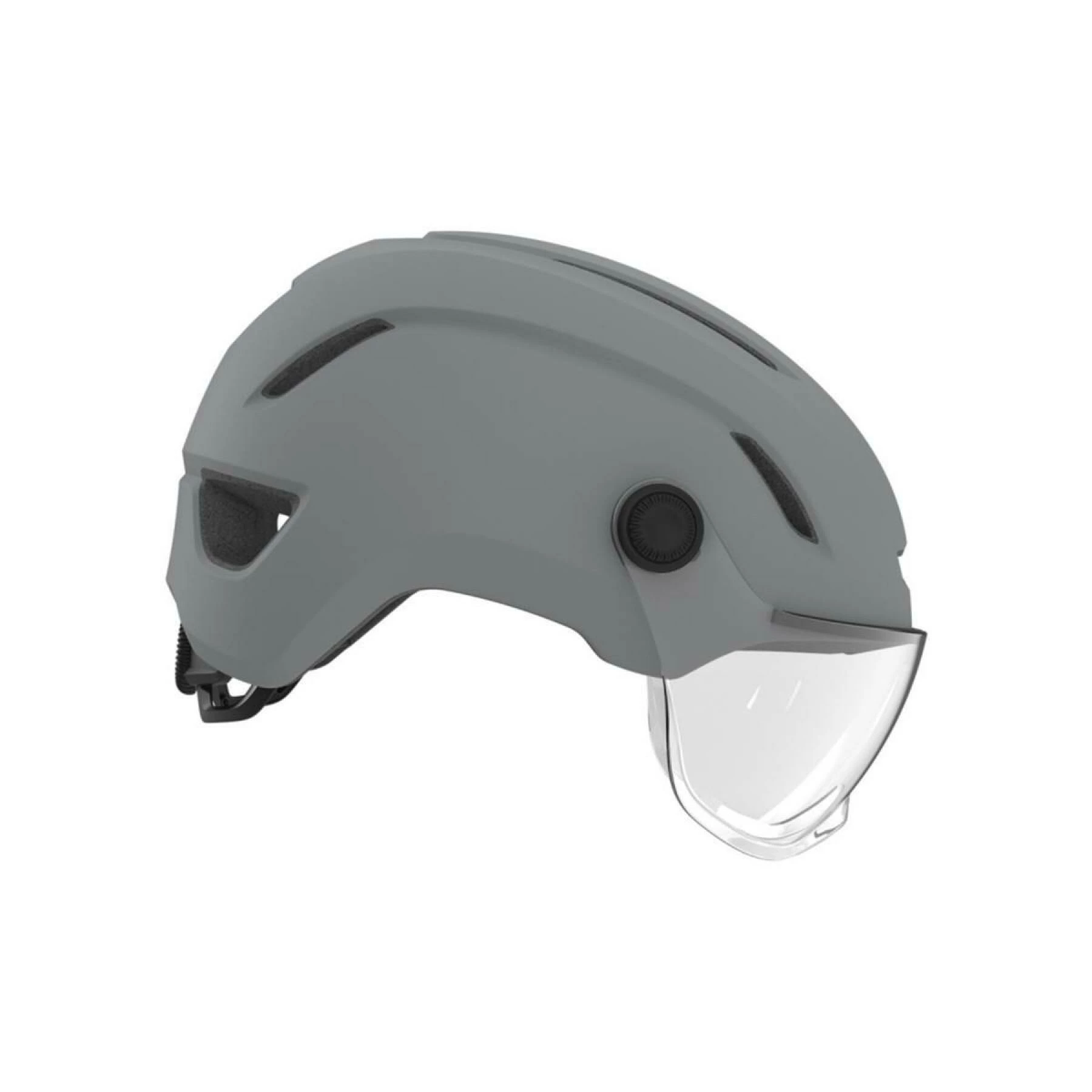 Casque Neuf Giro Evoke Mips 3 Casque Neuf Giro Evoke Mips