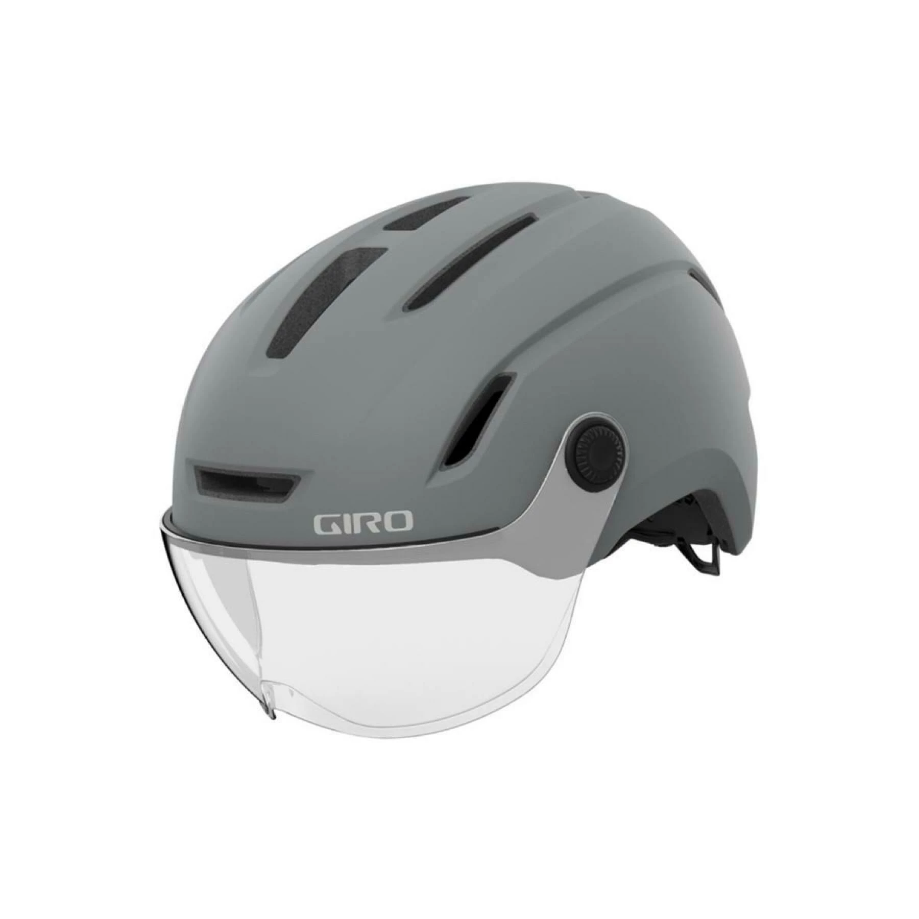 Casque Neuf Giro Evoke Mips 4 Casque Neuf Giro Evoke Mips – Image 2