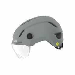 Casque Neuf Giro Evoke Mips 8 Casque Neuf Giro Evoke Mips -Vestes De Pluie Soldes giro 7141560 3