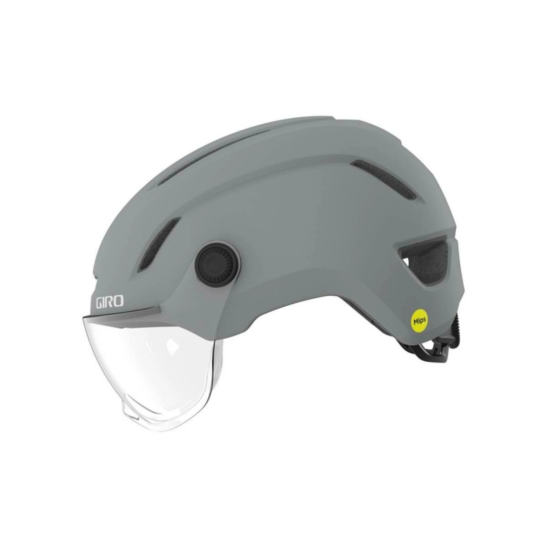 Casque Neuf Giro Evoke Mips 5 Casque Neuf Giro Evoke Mips – Image 3