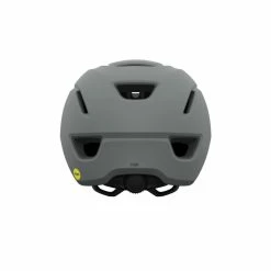 Casque Neuf Giro Evoke Mips 9 Casque Neuf Giro Evoke Mips -Vestes De Pluie Soldes giro 7141560 4