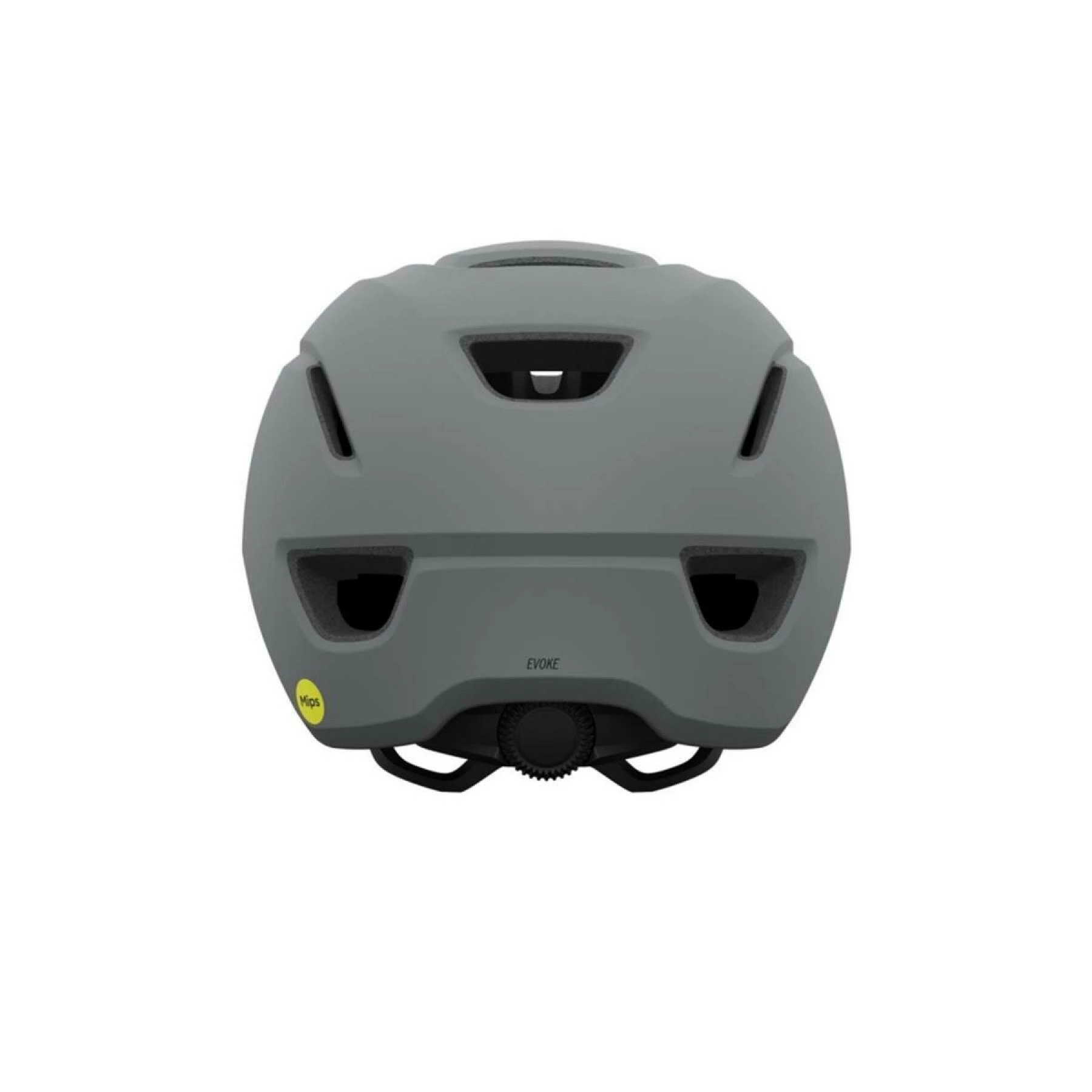 Casque Neuf Giro Evoke Mips 6 Casque Neuf Giro Evoke Mips – Image 4