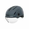 Casque Neuf Giro Evoke Mips 2 Casque Neuf Giro Evoke Mips -Vestes De Pluie Soldes giro 7141569 1