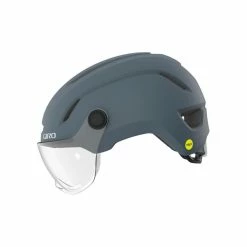 Casque Neuf Giro Evoke Mips -Vestes De Pluie Soldes giro 7141569 3