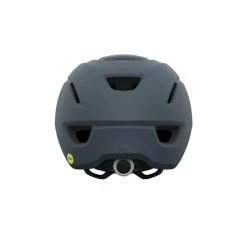 Casque Neuf Giro Evoke Mips -Vestes De Pluie Soldes giro 7141569 4