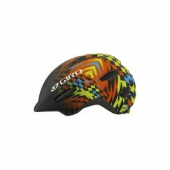 Casque Enfant Giro Scamp 6 Casque Enfant Giro Scamp -Vestes De Pluie Soldes giro 7141869 3