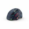 Casque Enfant Giro Scamp