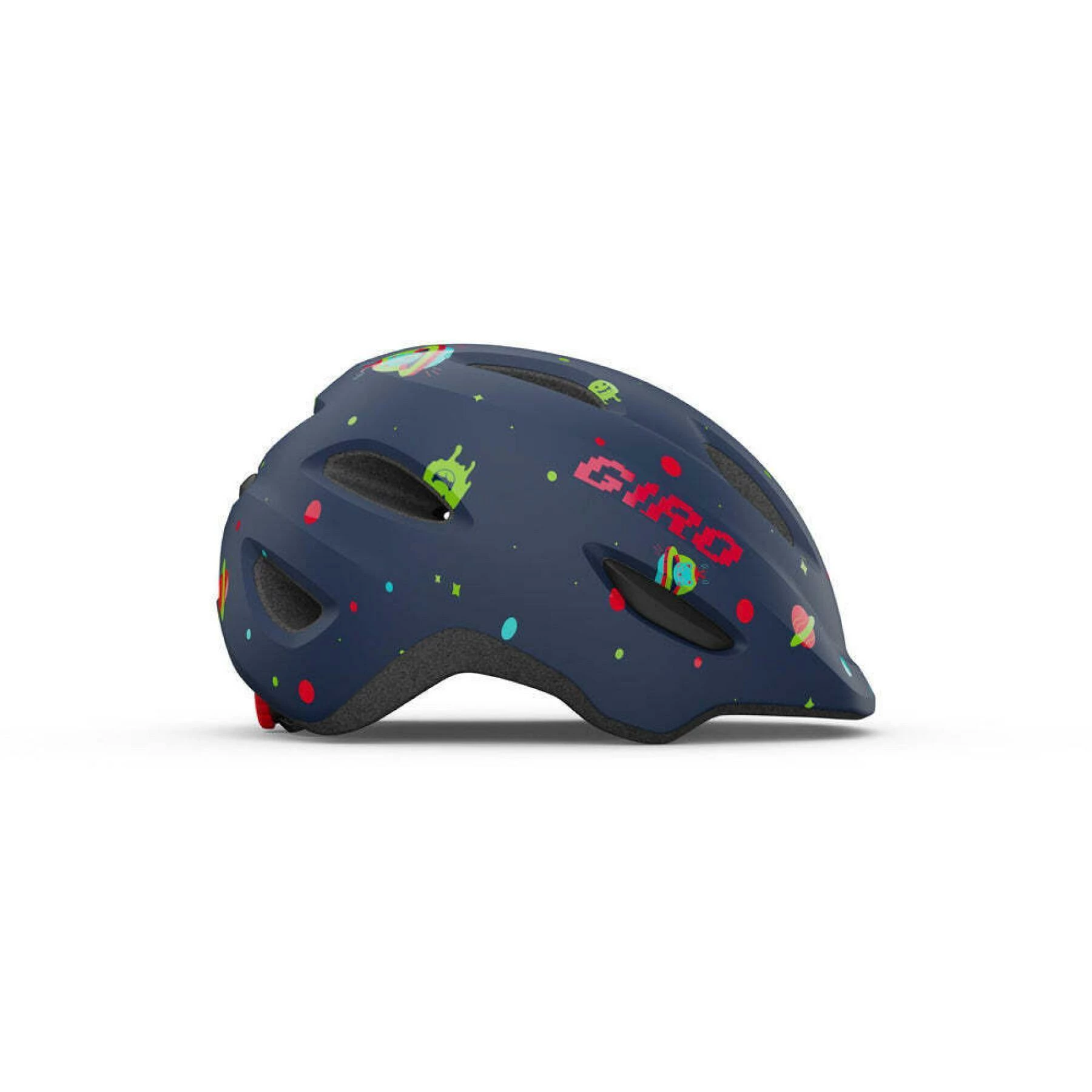Casque Enfant Giro Scamp 4 Casque Enfant Giro Scamp – Image 2