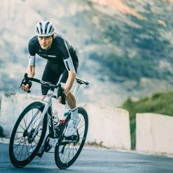 GOBIK Attitude 2.0 Citizen Maillot Manches Courtes Warm 2022 -Vestes De Pluie Soldes gobik attitude 20 citizen maillot manches courtes warm 2022 3