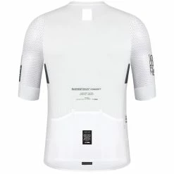 Page de garde -Vestes De Pluie Soldes gobik carrera 20 unisex hakuba maillot manches courtes warm 2023 1