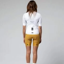 GOBIK Carrera 2.0 Unisex Hakuba Maillot Manches Courtes Warm 2023 -Vestes De Pluie Soldes gobik carrera 20 unisex hakuba maillot manches courtes warm 2023 10