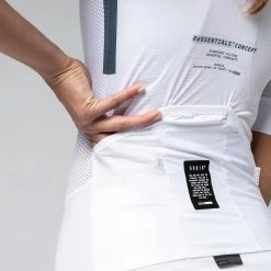 GOBIK Carrera 2.0 Unisex Hakuba Maillot Manches Courtes Warm 2023 -Vestes De Pluie Soldes gobik carrera 20 unisex hakuba maillot manches courtes warm 2023 11