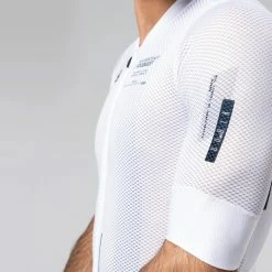 GOBIK Carrera 2.0 Unisex Hakuba Maillot Manches Courtes Warm 2023 -Vestes De Pluie Soldes gobik carrera 20 unisex hakuba maillot manches courtes warm 2023 4