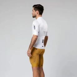 GOBIK Carrera 2.0 Unisex Hakuba Maillot Manches Courtes Warm 2023 -Vestes De Pluie Soldes gobik carrera 20 unisex hakuba maillot manches courtes warm 2023 5