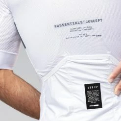 GOBIK Carrera 2.0 Unisex Hakuba Maillot Manches Courtes Warm 2023 -Vestes De Pluie Soldes gobik carrera 20 unisex hakuba maillot manches courtes warm 2023 6