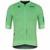 GOBIK Carrera 2.0 Unisex Mantis Maillot Manches Courtes Warm 2023 -Vestes De Pluie Soldes gobik carrera 20 unisex mantis maillot manches courtes warm 2023