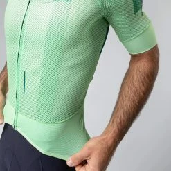 GOBIK Carrera 2.0 Unisex Mantis Maillot Manches Courtes Warm 2023 -Vestes De Pluie Soldes gobik carrera 20 unisex mantis maillot manches courtes warm 2023 3