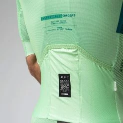 GOBIK Carrera 2.0 Unisex Mantis Maillot Manches Courtes Warm 2023 -Vestes De Pluie Soldes gobik carrera 20 unisex mantis maillot manches courtes warm 2023 6