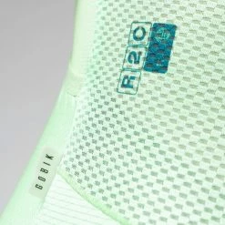 GOBIK Carrera 2.0 Unisex Mantis Maillot Manches Courtes Warm 2023 -Vestes De Pluie Soldes gobik carrera 20 unisex mantis maillot manches courtes warm 2023 7