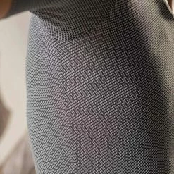 GOBIK Cell Skin Man Maillot Manche Courte Cold 2023 -Vestes De Pluie Soldes gobik cell skin man maillot manche courte cold 2023 3