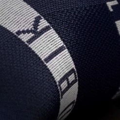 GOBIK Chaussettes Pure Sapphire Mixte 2023 -Vestes De Pluie Soldes gobik chaussettes pure sapphire mixte 2023 3