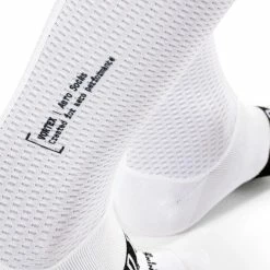 GOBIK Chaussettes Vortex Unisex 2022 7 GOBIK Chaussettes Vortex Unisex 2022 -Vestes De Pluie Soldes gobik chaussettes vortex unisex 2022 2