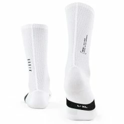 GOBIK Chaussettes Vortex Unisex 2022