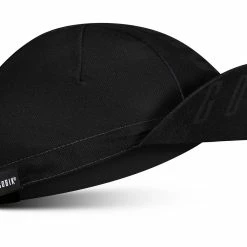 GOBIK Citizen Casquette Vintage De Cyclisme Unisexe 2023