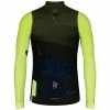 GOBIK Cobble Baffin Maillot Manche Longue Cold 2023 -Vestes De Pluie Soldes gobik cobble baffin maillot manche longue cold 2023