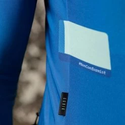 GOBIK Cobble Man Harbor Maillot Manche Longue Cold 2023 -Vestes De Pluie Soldes gobik cobble man harbor maillot manche longue cold 2023 4