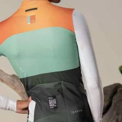 GOBIK Cobble Man Hunter Maillot Manche Longue Cold 2023 -Vestes De Pluie Soldes gobik cobble man hunter maillot manche longue cold 2023 2