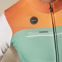 GOBIK Cobble Man Hunter Maillot Manche Longue Cold 2023 -Vestes De Pluie Soldes gobik cobble man hunter maillot manche longue cold 2023 3