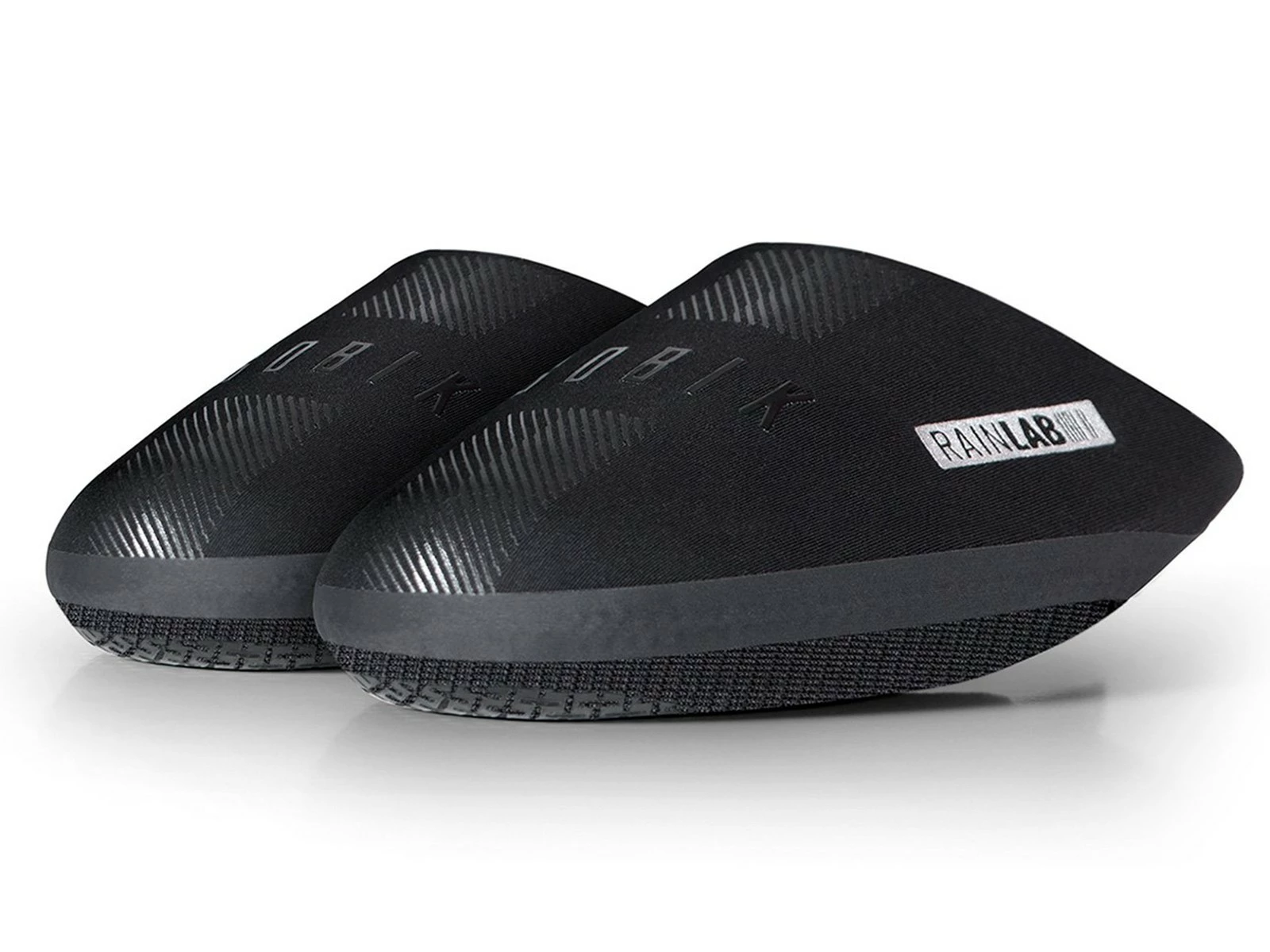 GOBIK Couvre-orteils Neoprene Defender 2.0 4 GOBIK Couvre-orteils Neoprene Defender 2.0 – Image 2