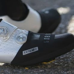 GOBIK Couvre-orteils Neoprene Defender 2.0 8 GOBIK Couvre-orteils Neoprene Defender 2.0 -Vestes De Pluie Soldes gobik couvre orteils neoprene defender 20 2