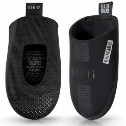 GOBIK Couvre-orteils Neoprene Defender 2.0