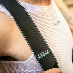 GOBIK Cuissard Court Absolute 5.0 K10 Deep Blue Warm 2022 -Vestes De Pluie Soldes gobik cuissard court absolute 50 k10 deep blue warm 2022 6