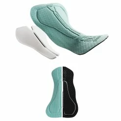 GOBIK Cuissard Court Absolute 5.0 K10 Noir Warm 2023 -Vestes De Pluie Soldes gobik cuissard court absolute 50 k10 noir warm 2023 5