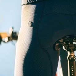 GOBIK Cuissard Court Absolute 5.0 K10 Slate Gray Warm 2022 -Vestes De Pluie Soldes gobik cuissard court absolute 50 k10 slate gray warm 2022 4