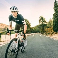 GOBIK Cuissard Court Absolute Army 5.0 K10 Warm 2022 -Vestes De Pluie Soldes gobik cuissard court absolute army 50 k10 warm 2022 4